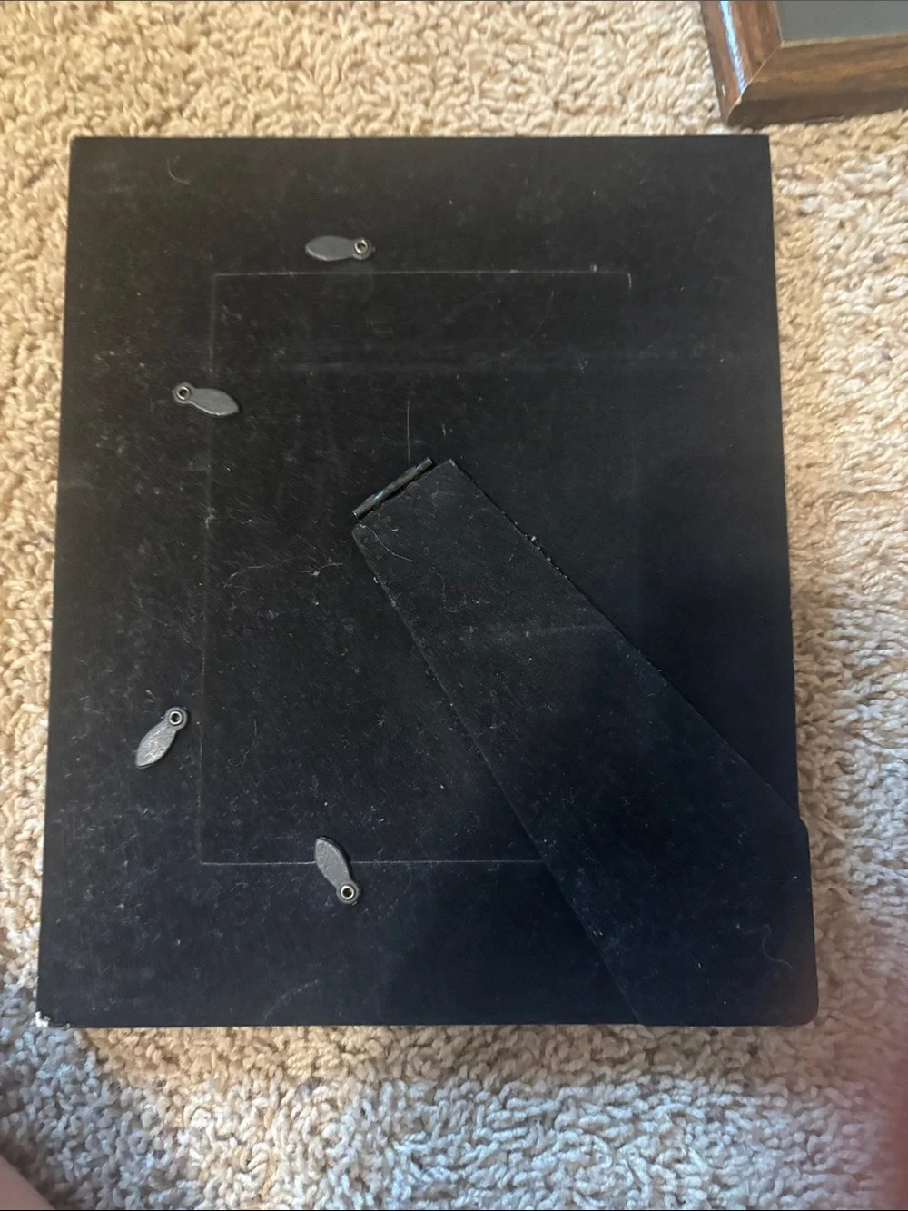 N/A classic dark